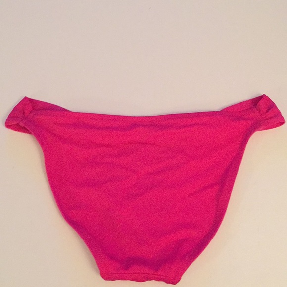 VS bikini bottom - Picture 2 of 2